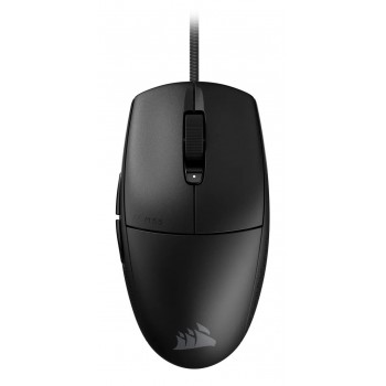 Corsair M55 Negro CH-930F000-WW