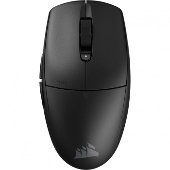 Corsair M55 Negro Wireless CH-931F000-WW