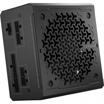 Corsair RMe Series RM650e 80 PLUS Gold 650W CP-9020302-EU