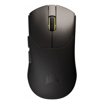 Corsair SABRE v2 PRO Negro CH-931G000-WW