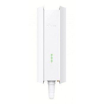 TP-Link NE211-Outdoor pasarel y controlador