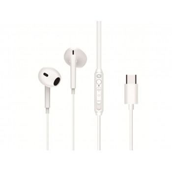 Conceptronic BRENDAN02W Blanco