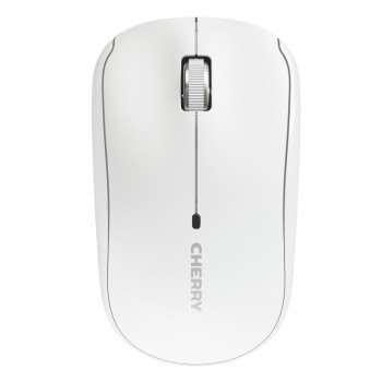 CHERRY MW 2200 Blanco JW-T2200-0