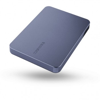Toshiba HDTX240EK3CA - 4000 GB - Negro