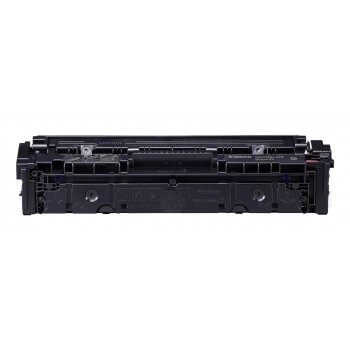 Canon 075 Original Magenta 6363C002