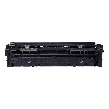 Canon 075 Original Cian 6364C002