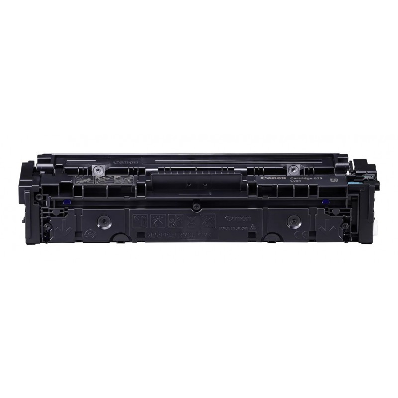 Canon 075 Original Cian 6364C002