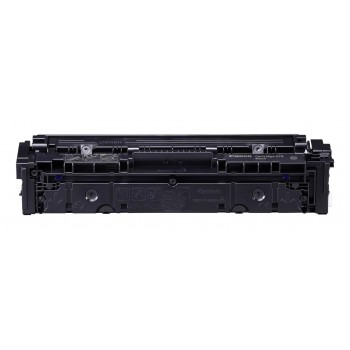 Canon 075 Original Negro 6365C002