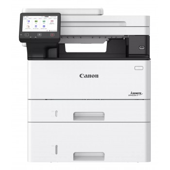 Canon i-SENSYS MF465dw II Laser A4 1200 x 1200 DPI 40 ppm Wifi 7188C007