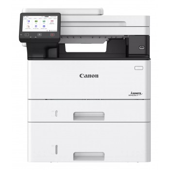 Canon i-SENSYS MF463dw II Laser A4 1200 x 1200 DPI 40 ppm Wifi 7188C008