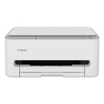 Canon PIXMA TS4151i Inyección de tinta A4 1200 x 1200 DPI 14 ppm Wifi 7181C026