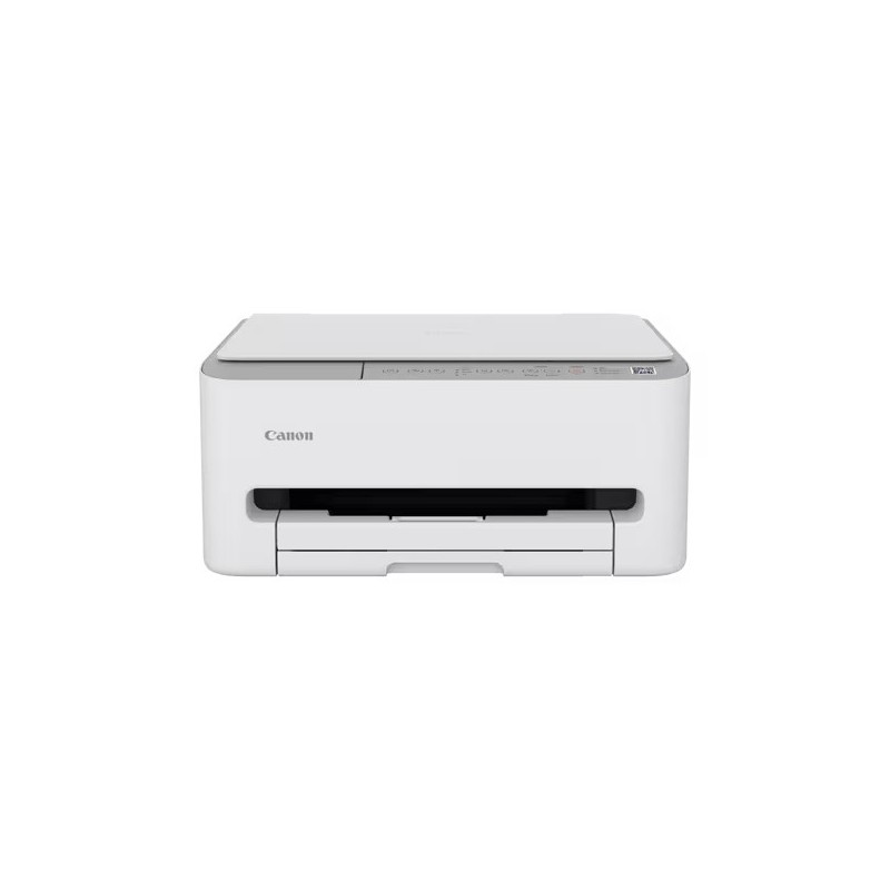 Canon PIXMA TS4151i Inyección de tinta A4 1200 x 1200 DPI 14 ppm Wifi 7181C026