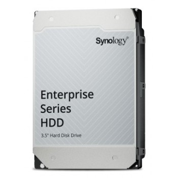 Synology HAT5320-24T 24000GB 3.5 Serial ATA III