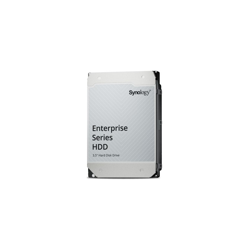 Synology HAT5320-24T 24000GB 3.5 Serial ATA III