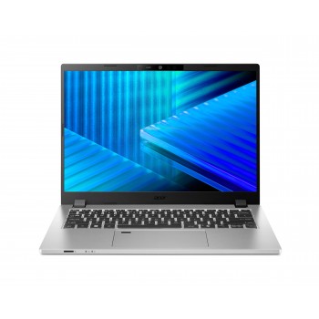 Acer TravelMate P2 TMP214-75-G3-TCO-73JH Gris - 14" - Intel Core Ultra 7 - 16GB - 512GB SSD - Window NX.BQHEB.006