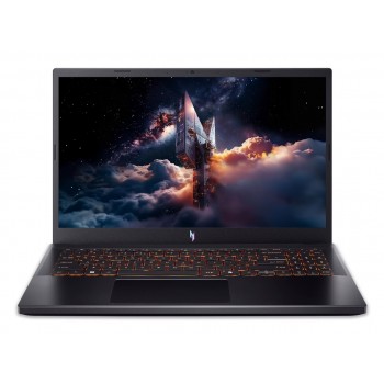 Acer Nitro V 15 ANV15-52-93B4 Negro - 15.6" - Intel Core i9 - 16GB - 512GB SSD - NVIDIA GeForce RTX  NH.QZ9EB.00L
