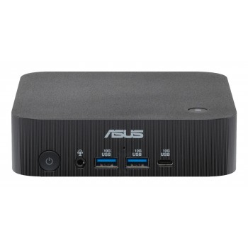 ASUS ExpertCenter PN54-S1-S50015AL AMD Ryzen™ 5 220 16 GB DDR5-SDRAM 512 GB SSD Windows 11 Pro Mini  90MS0391-M000F0