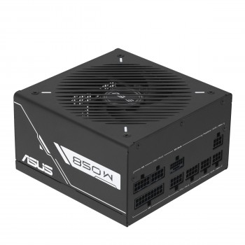 ASUS Prime -850G 80 PLUS Gold 850W 90YE00U2-B0NA00