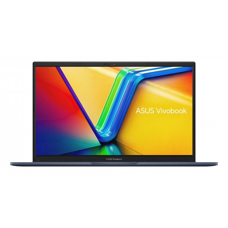 ASUS Vivobook 15 X1504VA-BQ4623 Azul - 15.6" - Intel Core 5 - 16GB - 1000GB SSD  90NB13Y1-M02XV0