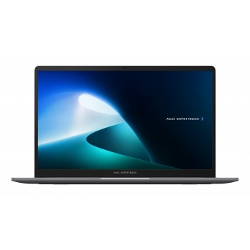 ASUS ExpertBook P1 P1503CVA-S72227 Gris - 15.6" - Intel Core 5 - 16GB - 512GB SSD  90NX0881-M02HX0