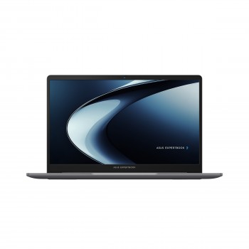 ASUS ExpertBook P1 PM1403CDA-S60237X Gris - 14" - AMD Ryzen 7 - 16GB - 512GB SSD - Windows 11 Pro 90NX09C1-M008P0