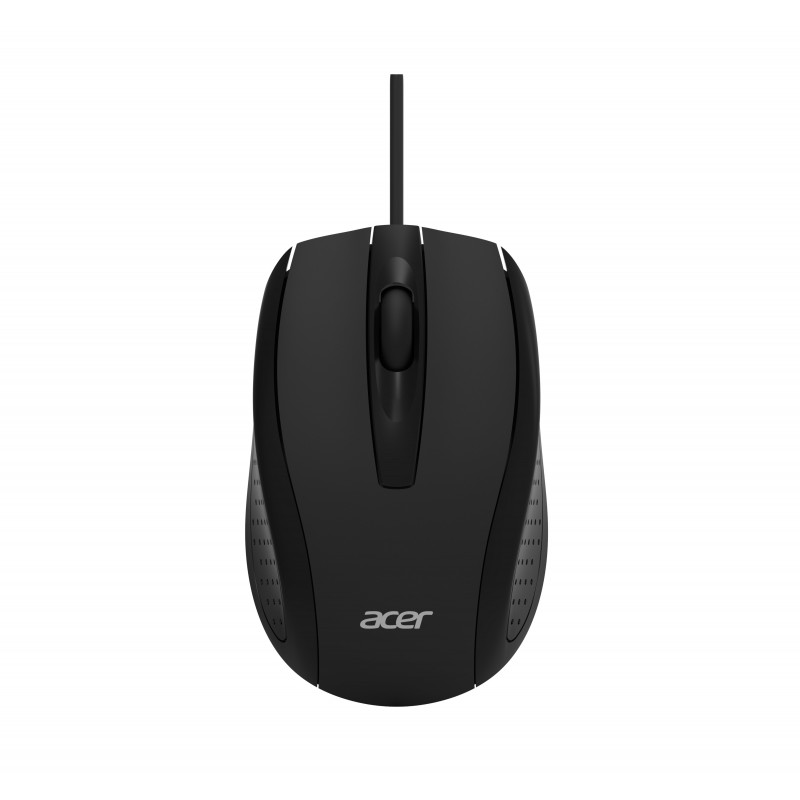 Acer HP.EXPBG.008 Negro