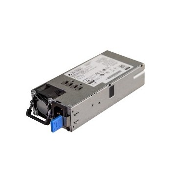QNAP PWR-PSU-550W-DT01  550W