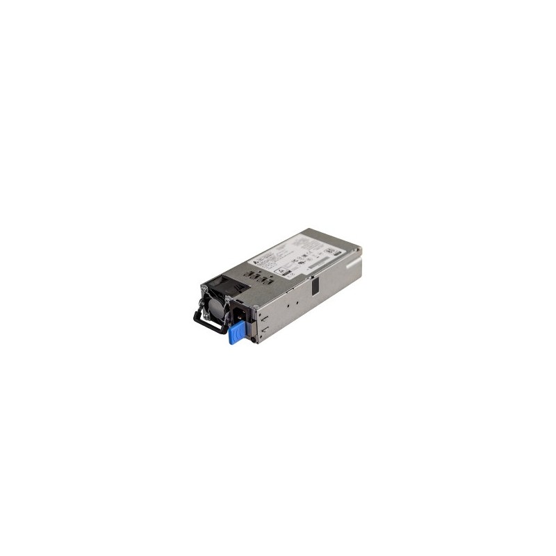 QNAP PWR-PSU-550W-DT01  550W
