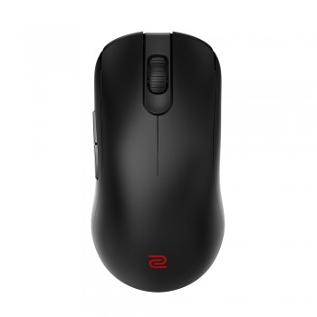 ZOWIE FK2-DW Negro 9H.N4MBE.A2E