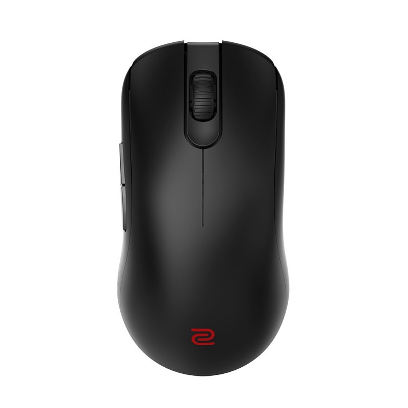 ZOWIE FK2-DW Negro 9H.N4MBE.A2E