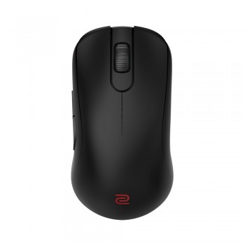 ZOWIE S2-DW Negro 9H.N4NBE.A2E