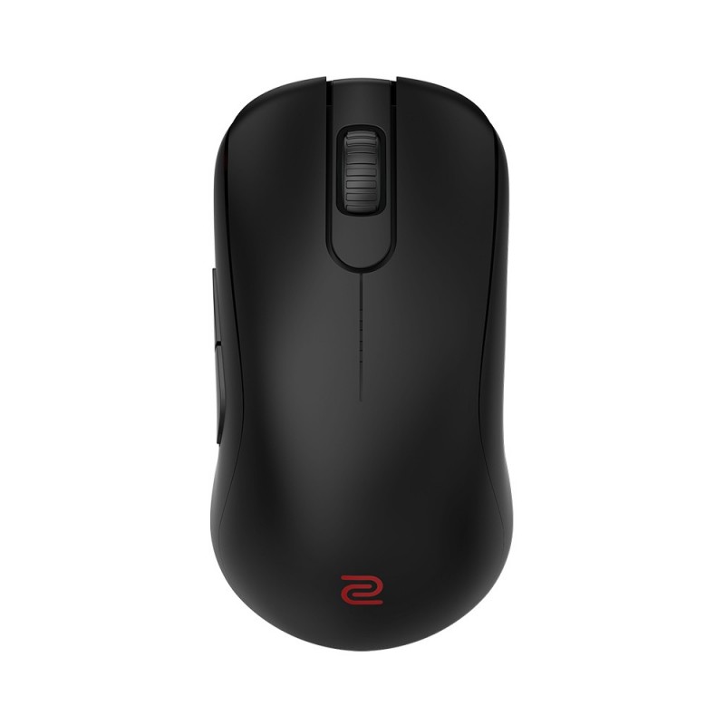 ZOWIE S2-DW Negro 9H.N4NBE.A2E