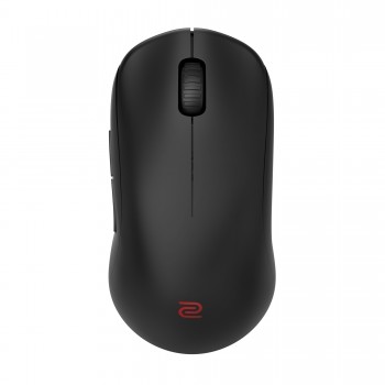 ZOWIE U2-DW Negro 9H.N4PBE.A2E