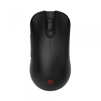ZOWIE ZA13-DW Negro 9H.N4RBE.A2E