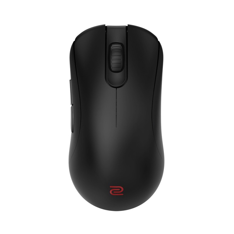 ZOWIE ZA13-DW Negro 9H.N4RBE.A2E