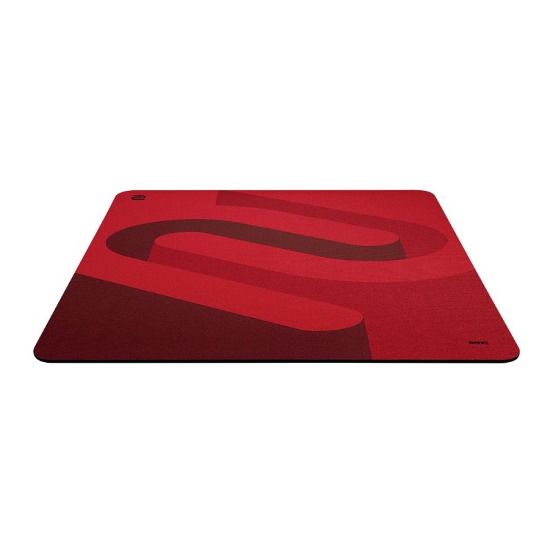 ZOWIE H-SR-SE ROUGE II  9H.N4YFQ.A61