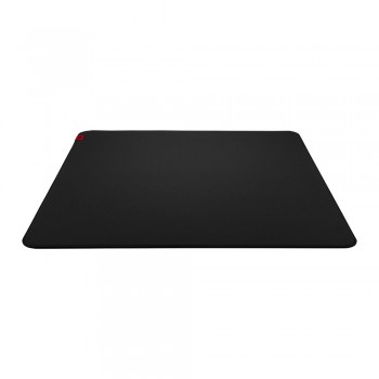 ZOWIE H-SR III  9H.N52FQ.A2E