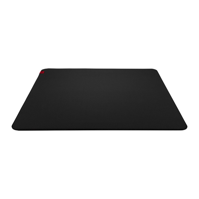 ZOWIE H-SR III  9H.N52FQ.A2E