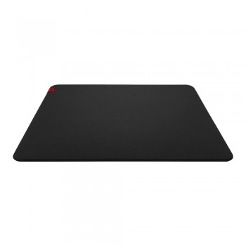 ZOWIE G-TR  9H.N53FQ.A2E
