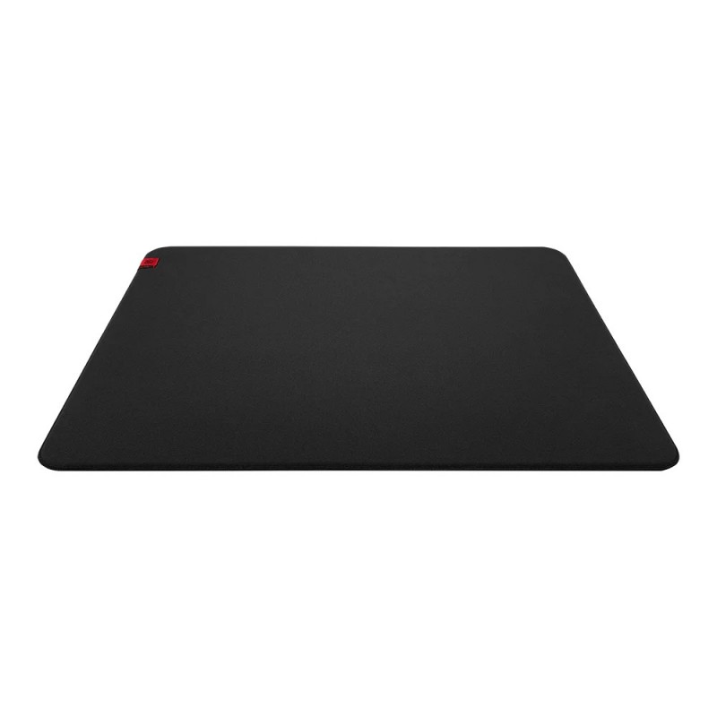 ZOWIE G-TR  9H.N53FQ.A2E