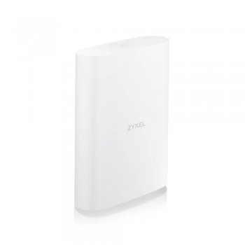 Zyxel Nebula FWA70 router inalámbrico 2.5 Gigabit Ethernet 5G FWA-70-EU0102F