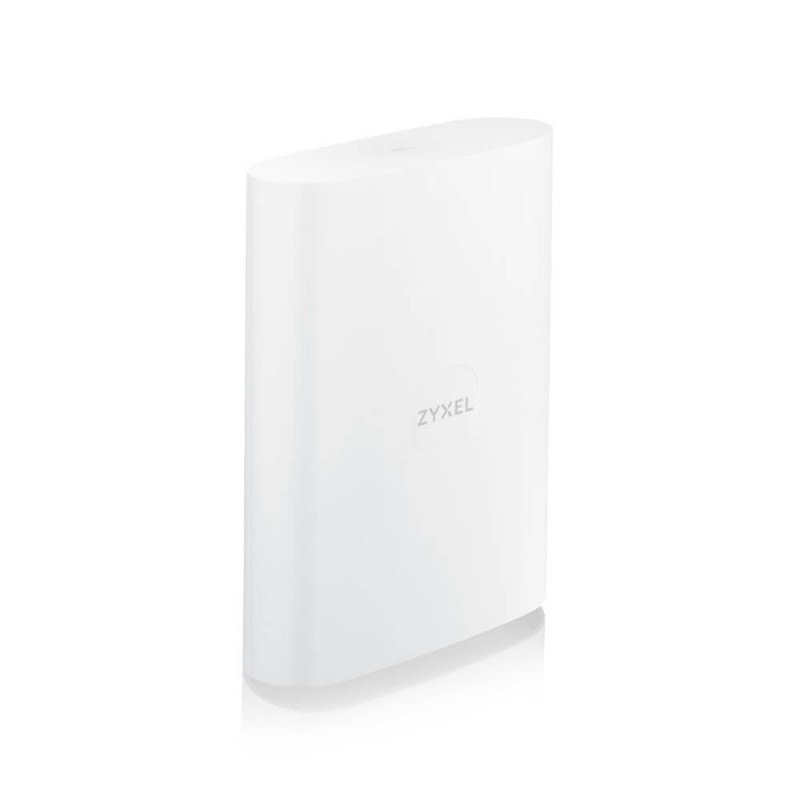Zyxel Nebula FWA70 router inalámbrico 2.5 Gigabit Ethernet 5G FWA-70-EU0102F