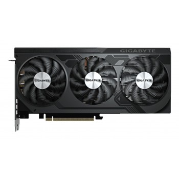 GIGABYTE GeForce RTX 5070 Ti WINDFORCE OC V2 16G 9VN507TWO2-00-G10