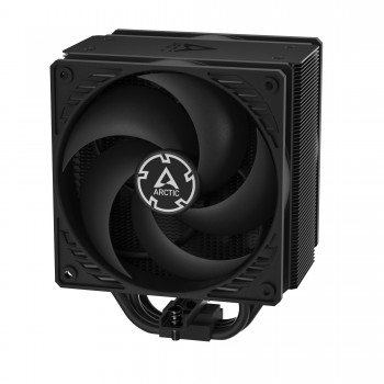 ARCTIC Freezer 36 - Refrigerador de aire para procesador - 12 cm - Negro ACFRE00123A