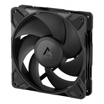 ARCTIC P14 Pro PST - Ventilador de Carcasa - 14cm - Negro ACFAN00314A