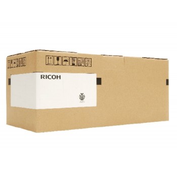 Ricoh 842019 Original Cian