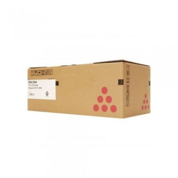 Ricoh 407640 Original Magenta