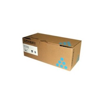 Ricoh SPC310E Original Cian 407641
