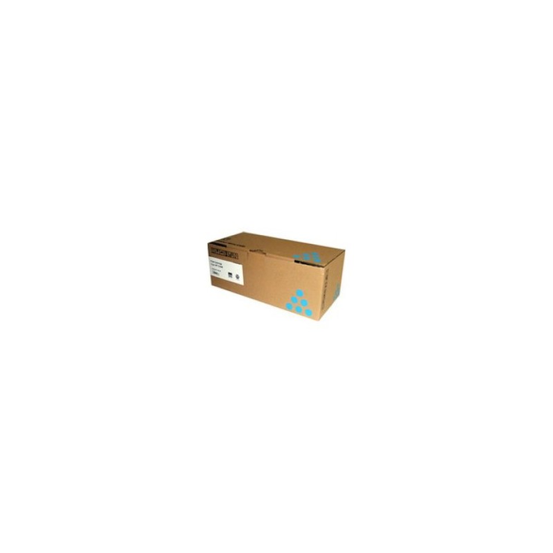 Ricoh SPC310E Original Cian 407641