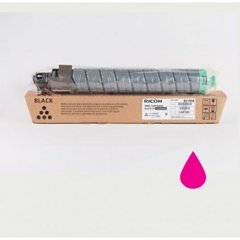 Ricoh 820118 Original Magenta